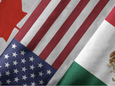 Expected Changes to ISDS Mechanisms under the USMCA