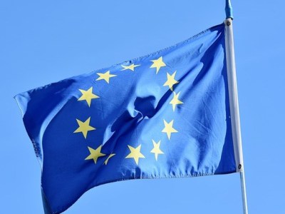 The Achmea Judgment and its Repercussions