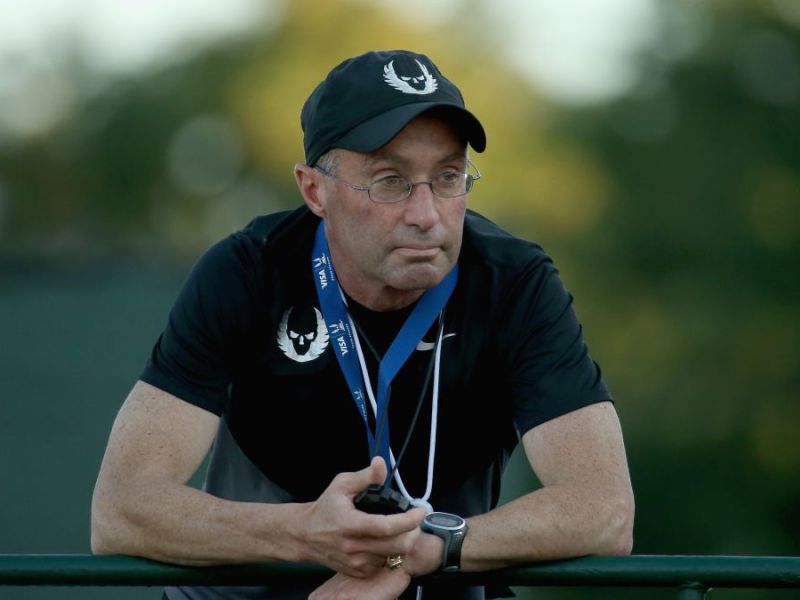 AAA Ruling: Taking a Hard Line on Doping Infractions